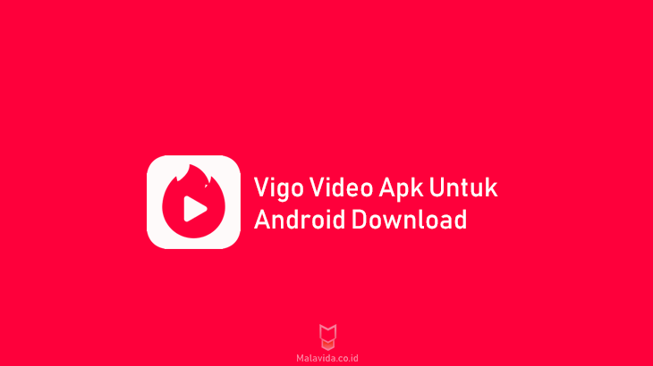 vigo video apk