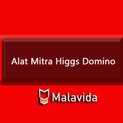 Alat-Mitra-Higgs-Domino