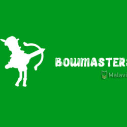 Bowmasterss