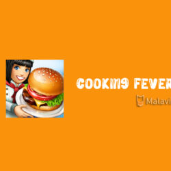 Cooking-Fever