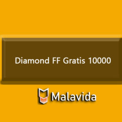 Diamond-FF-Gratis-10000