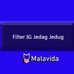 Filter-IG-Jedag-Jedug