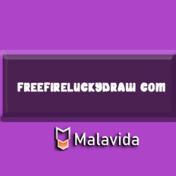Freefireluckydraw-com-