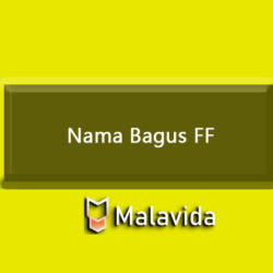 Nama-Bagus-FF