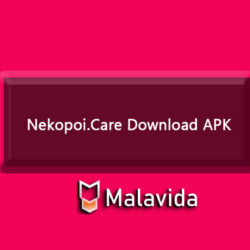 Nekopoi-Care-Download-APK