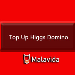 Top-Up-Higgs-Domino