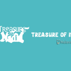 Treasure-of-Nadia