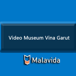 Video-Museum-Vina-Garut