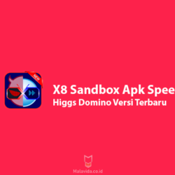 X8 Sandbox Apk Speeder Pro