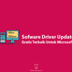 Sofware Driver Updater