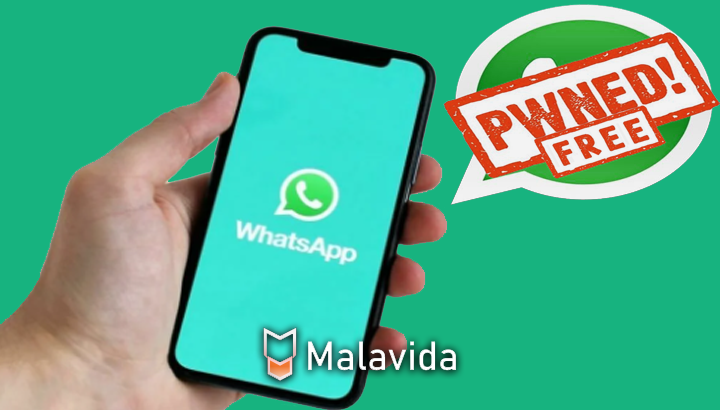 Cara Download WhatsApp Sniffer Mod Apk Versi Terbaru 2024 Gratis!