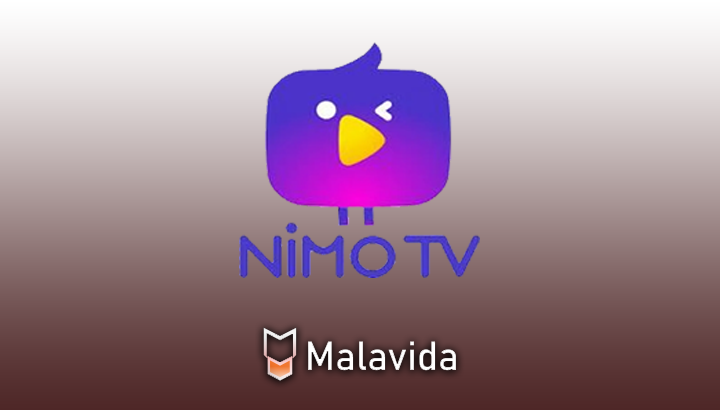 Download Nimo TV Pro Apk Untuk Android Dan iOS Terbaru 2024 Gratis